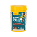 Sera Vipan Flakes 100ml