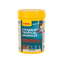 Sera Vipagran Granules 100ml
