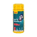 Sera Betta Granules 50 ml