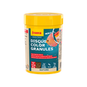 Sera Discus Color Granules 100ml