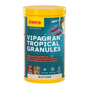 Sera Vipagran Granules 1000ml