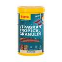 Sera Vipagran Granules 1000ml