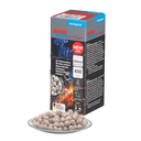 EHEIM SUBSTRATpro+ O₂xygen 183g ≈ 250ml filter media