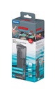 EHEIM skimmarine 100 skimmer