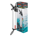 EHEIM reeflexUV 2000 UV-steriliser