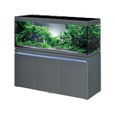EHEIM incpiria 530 graphit UK 530Ltr -[160Lx60Hx65W cm]