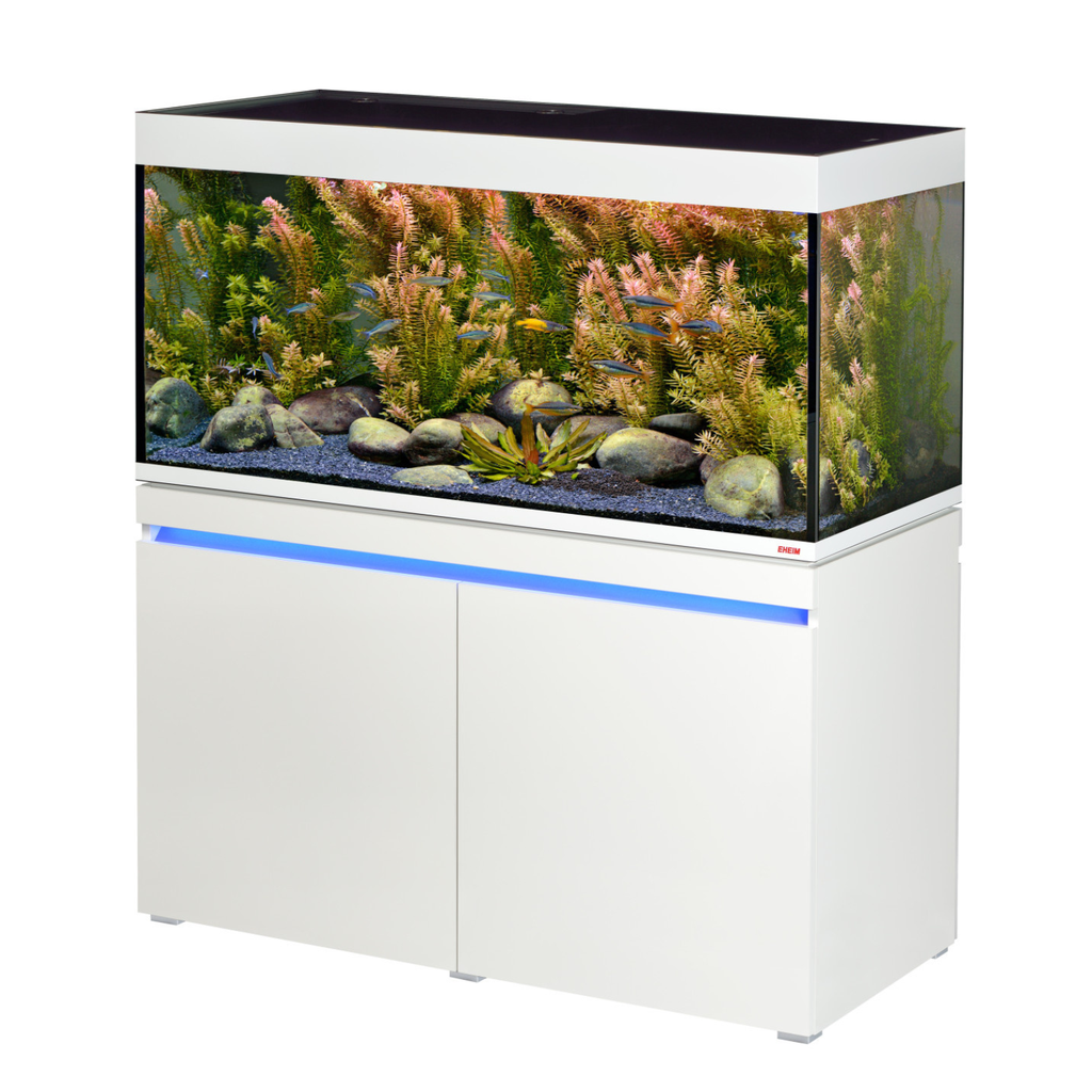 EHEIM AQ-Combi, EHEIM incpiria 430 duo alpin UK