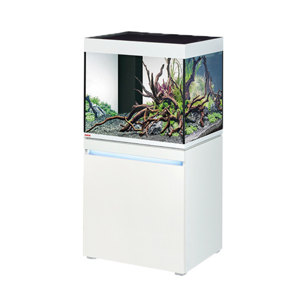 EHEIM incpiria 230 alpin UK 230Ltr -[70Lx60Hx65W cm]