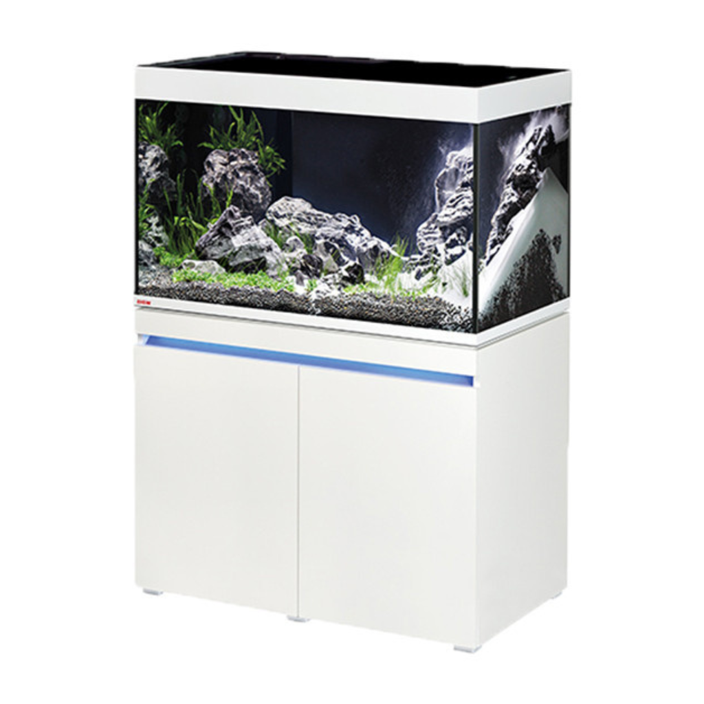 EHEIM incpiria 330 alpin UK