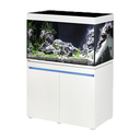 EHEIM incpiria 330 alpin UK 330Ltr -[100Lx60Hx65W cm]