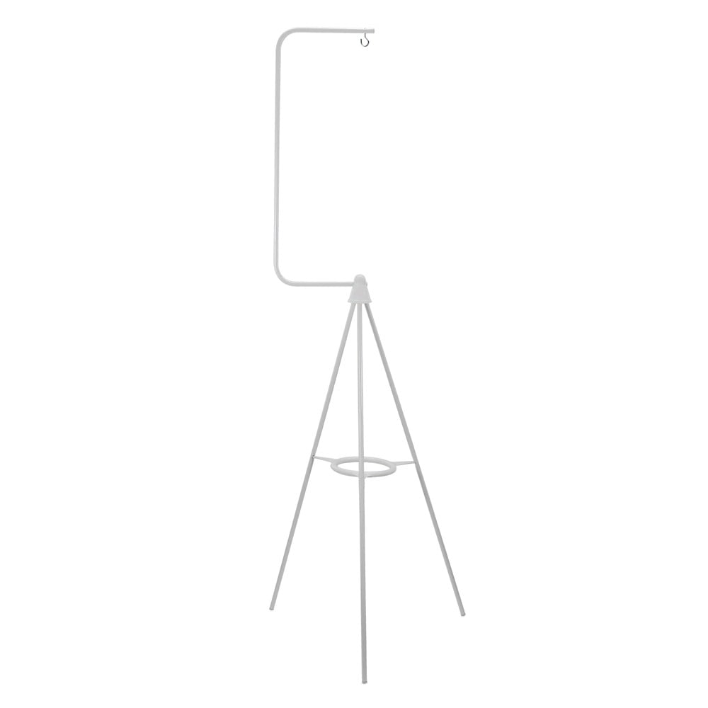 Dayang Stand for Bird Cage 52X52X152cm (4 pcs / Box )