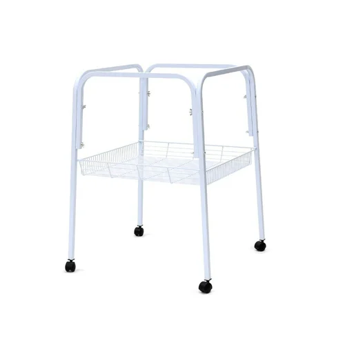 Dayang Stand for Bird Cage 47x47x70cm -For BC-904 (5 pcs/ Box)