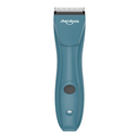 Shernbao NEW 5-in-1 Blade Clipper PGC-580