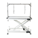 Shernbao FT-873 Shernbao NEW Electric Pet Grooming Table with LED Light