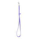 Shernbao PR-0X Pet Grooming Colorful New PVC Pet Lifting Rope-Assorted Colors