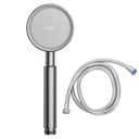 Shernbao Water Sprayer with Hose