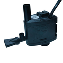 Karis Submersible Pump JN-604 [Qmax:380L/H] [Hmax:60cm]