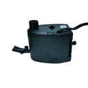 Karis Submersible Pump JN-606 [Qmax:1300L/H] [Hmax:125cm]