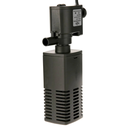 Karis Perfect Internal Filter QL-1000F [Flow:800L/H] [H.Max:1.0m]