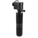 Karis Perfect Internal Filter QL-938F [Flow:1400L/H] [H.Max:1.2m]