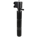 Karis Perfect Internal Filter QL-958F [Flow:2000L/H] [H.Max:1.5m]