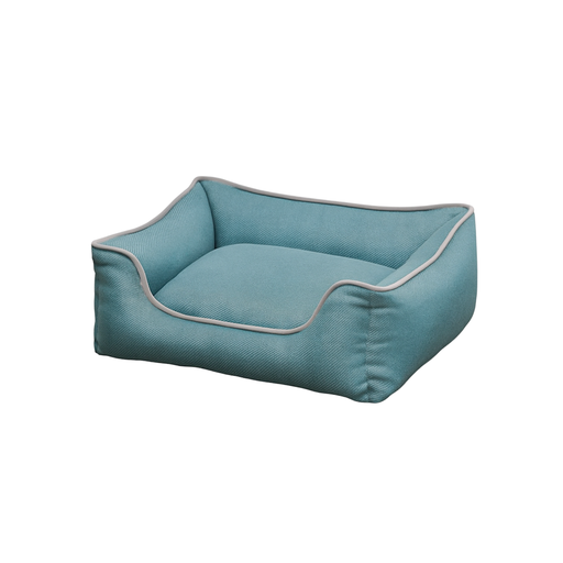 Catry Pet Cushions With Soft Fabric-50*40*14cm