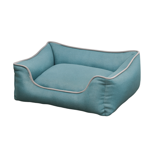 Catry Pet Cushions With Soft Fabric-70*60*18cm