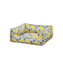 Catry Pet Cushions With Soft Fabric-50*40*14cm