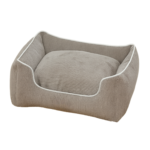 Catry Pet Cushions With Soft Fabric-70*60*18cm