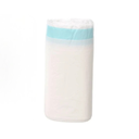 Pawgether Pet Waste Bag - CS 1 [30pcs/Roll]