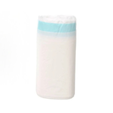 Pawgether Pet Waste Bag - CS 1 [30pcs/Roll]