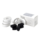 Pawgether Pet Water Fountain Filter FTE-P200