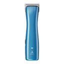 Andis eMERGE Lite AGR-3 Cord/Cordless Clipper-Blue