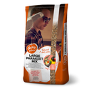 Duvo+ Parakeet Mix 15kg