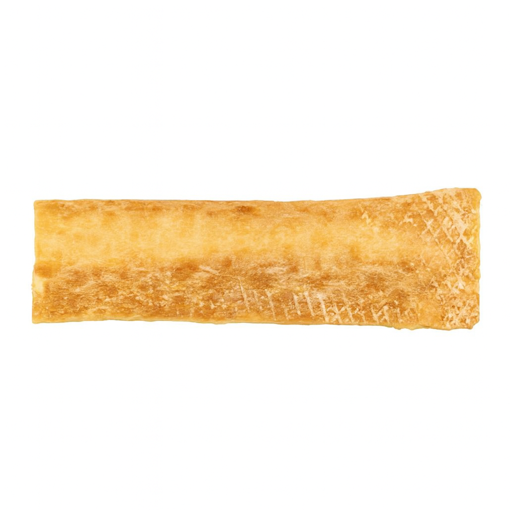 Duvo Chew! Collagen Strip Chicken 15cm - 1pcs / 32g [MOQ:5pcs]