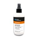 Groom Professional Fruit Punch Cologne (Perfume)-Tropical Cocktail Scent-200ml