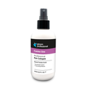 Groom Professional Canine One Cologne[Perfume]-Sweet Female Scent-200ml