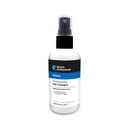 Groom Professional Prince Cologne [Perfume]-Refreshing Male Scent-100ml