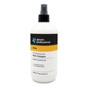 Groom Professional Diva Cologne |Perfume|-[Exotic Female Scent]-400 ml