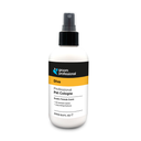 Groom Professional Diva Cologne [Perfume]-Exotic Female Scent-200ml