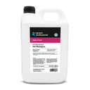 Groom Professional Baby Fresh Pet Shampoo [Baby Powder Fragrance]-4 litres