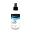 Groom Professional Baby Fresh Cologne (Perfume)-Baby Powder Scent - 200ml