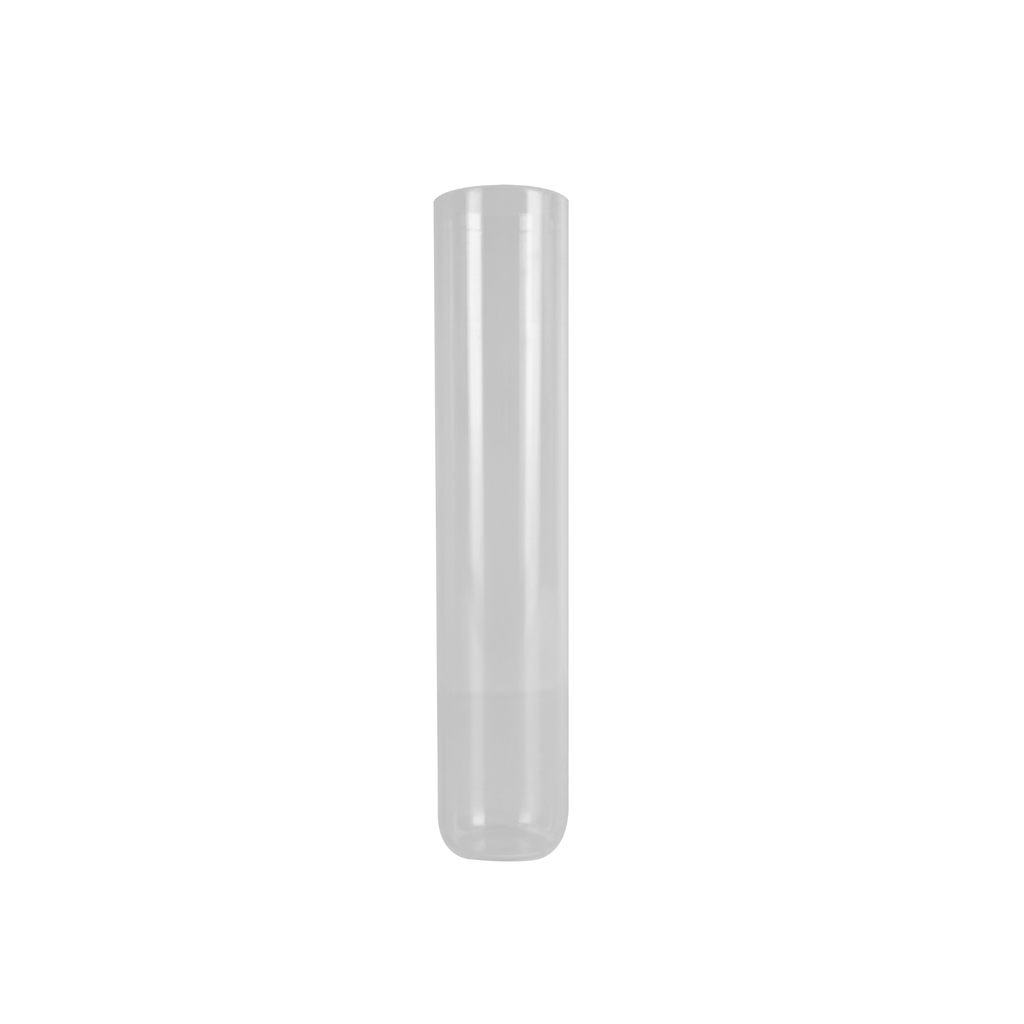 KW Zone Quartz Glass Tube Of C-2400 [spare] (new)