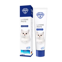 Bungener Advanced L-Lysine Paste For Cats-100g