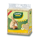JRS Chipsi Classic Woodchips-1kg (15L)-Lemon