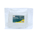 Karis Fine Sponge Filter Wool [Weight 250g]