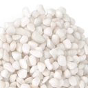 Karis White Jade (6-9mm) 10kg  