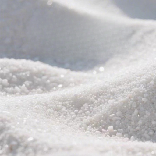 Karis Sugar Sand 10kg   