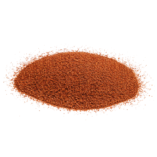Karis Red Sand 10kg  