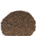 Karis South American Sand 10kg    